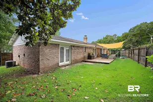 115 Hope Dr, Daphne, AL 36526 - Photo 24