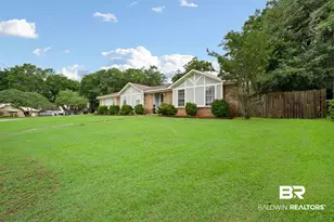 115 Hope Dr, Daphne, AL 36526 - Photo 2