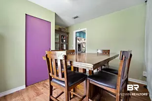 115 Hope Dr, Daphne, AL 36526 - Photo 12