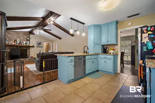 115 Hope Dr, Daphne, AL 36526 - Photo 10