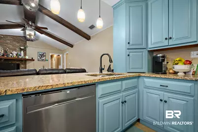 115 Hope Drive, Daphne, AL 36526 - Photo 8