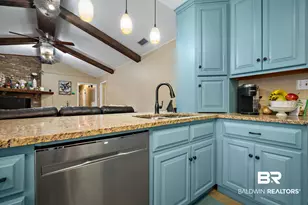 115 Hope Dr, Daphne, AL 36526 - Photo 8