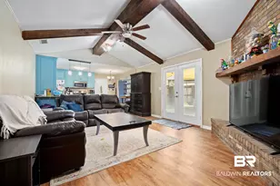 115 Hope Dr, Daphne, AL 36526 - Photo 6