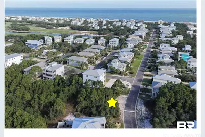 71 Kiva Way, Gulf Shores, AL 36542 - Photo 2