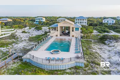 71 Kiva Way, Gulf Shores, AL 36542 - Photo 22