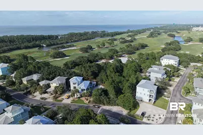 71 Kiva Way, Gulf Shores, AL 36542 - Photo 16