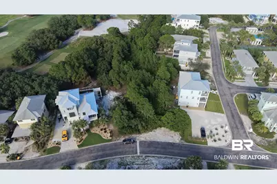 71 Kiva Way, Gulf Shores, AL 36542 - Photo 10