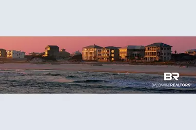 71 Kiva Way, Gulf Shores, AL 36542 - Photo 26