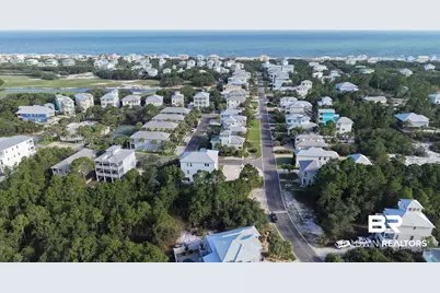 71 Kiva Way, Gulf Shores, AL 36542 - Photo 4