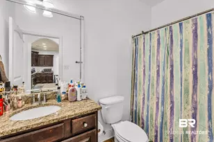 12064 Squirrel Dr, Spanish Fort, AL 36527 - Photo 18