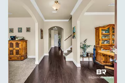 12064 Squirrel Drive, Spanish Fort, AL 36527 - Photo 2
