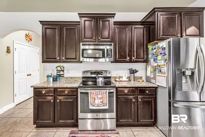 12064 Squirrel Drive, Spanish Fort, AL 36527 - Photo 8