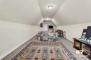 12064 Squirrel Dr, Spanish Fort, AL 36527 - Photo 22