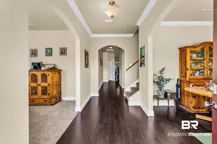 12064 Squirrel Dr, Spanish Fort, AL 36527 - Photo 2