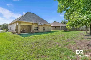 12064 Squirrel Dr, Spanish Fort, AL 36527 - Photo 28