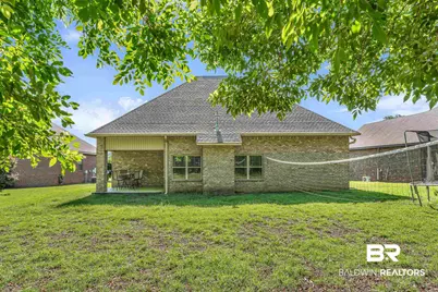 12064 Squirrel Drive, Spanish Fort, AL 36527 - Photo 26