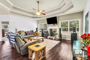 12064 Squirrel Dr, Spanish Fort, AL 36527 - Photo 12