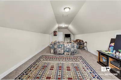 12064 Squirrel Drive, Spanish Fort, AL 36527 - Photo 22