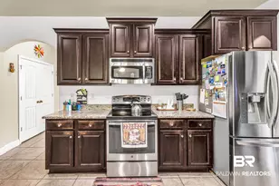 12064 Squirrel Dr, Spanish Fort, AL 36527 - Photo 8