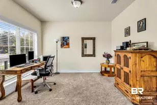 12064 Squirrel Dr, Spanish Fort, AL 36527 - Photo 4