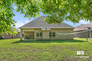 12064 Squirrel Dr, Spanish Fort, AL 36527 - Photo 26