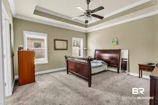 12064 Squirrel Dr, Spanish Fort, AL 36527 - Photo 14