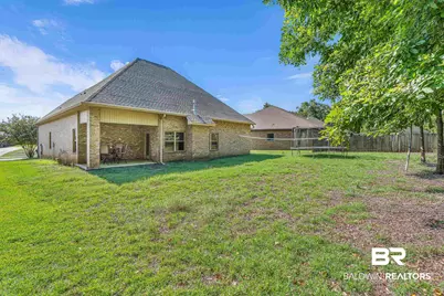 12064 Squirrel Drive, Spanish Fort, AL 36527 - Photo 28