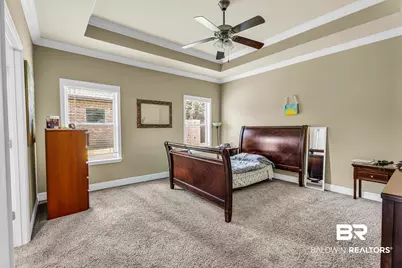 12064 Squirrel Drive, Spanish Fort, AL 36527 - Photo 14