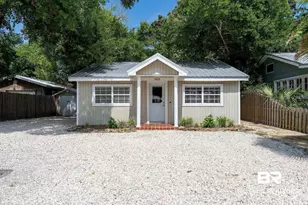 4898 Bay Cir, Orange Beach, AL 36561 - Photo 2
