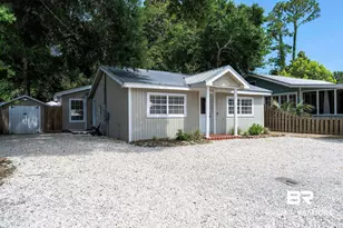 4898 Bay Cir, Orange Beach, AL 36561 - Photo 8