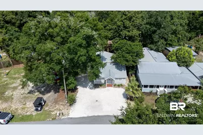 4898 Bay Circle, Orange Beach, AL 36561 - Photo 30