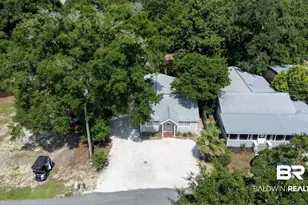 4898 Bay Cir, Orange Beach, AL 36561 - Photo 30