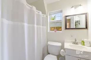 4898 Bay Cir, Orange Beach, AL 36561 - Photo 38