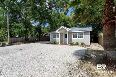 4898 Bay Circle, Orange Beach, AL 36561 - Photo 4