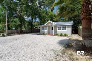 4898 Bay Cir, Orange Beach, AL 36561 - Photo 4