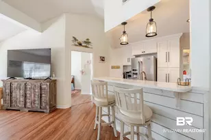 4898 Bay Cir, Orange Beach, AL 36561 - Photo 42