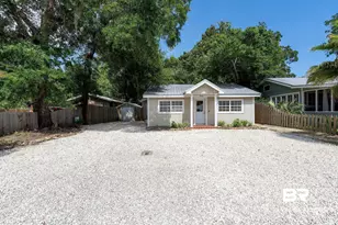 4898 Bay Cir, Orange Beach, AL 36561 - Photo 6