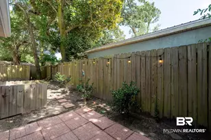 4898 Bay Cir, Orange Beach, AL 36561 - Photo 56