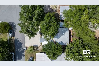 4898 Bay Circle, Orange Beach, AL 36561 - Photo 28