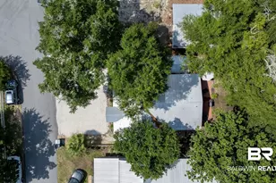 4898 Bay Cir, Orange Beach, AL 36561 - Photo 28