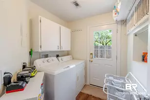 4898 Bay Cir, Orange Beach, AL 36561 - Photo 54