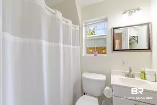 4898 Bay Cir, Orange Beach, AL 36561 - Photo 56