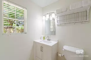 4898 Bay Cir, Orange Beach, AL 36561 - Photo 32