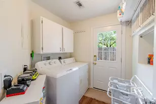 4898 Bay Cir, Orange Beach, AL 36561 - Photo 44