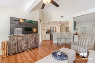 4898 Bay Cir, Orange Beach, AL 36561 - Photo 40