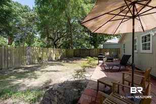 4898 Bay Cir, Orange Beach, AL 36561 - Photo 14