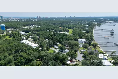 4898 Bay Circle, Orange Beach, AL 36561 - Photo 22