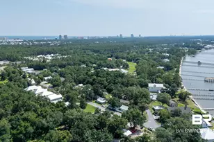4898 Bay Cir, Orange Beach, AL 36561 - Photo 22