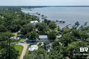4898 Bay Cir, Orange Beach, AL 36561 - Photo 26