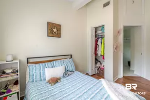 4898 Bay Cir, Orange Beach, AL 36561 - Photo 34